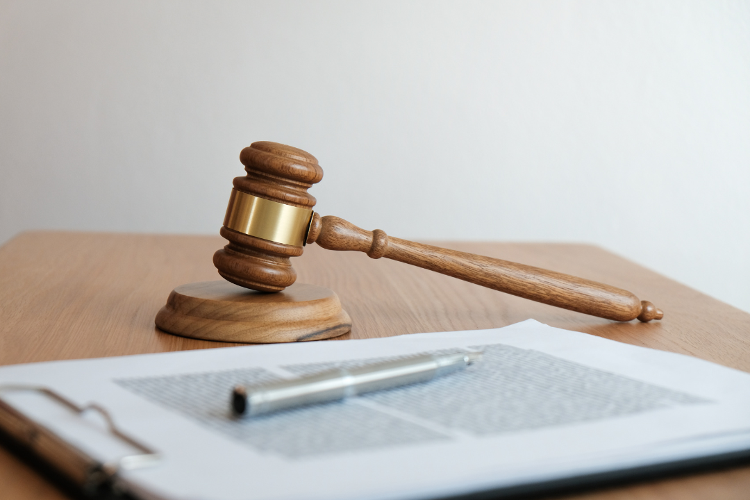 Step-by-Step Guide to Filing for Divorce Without Court Battles