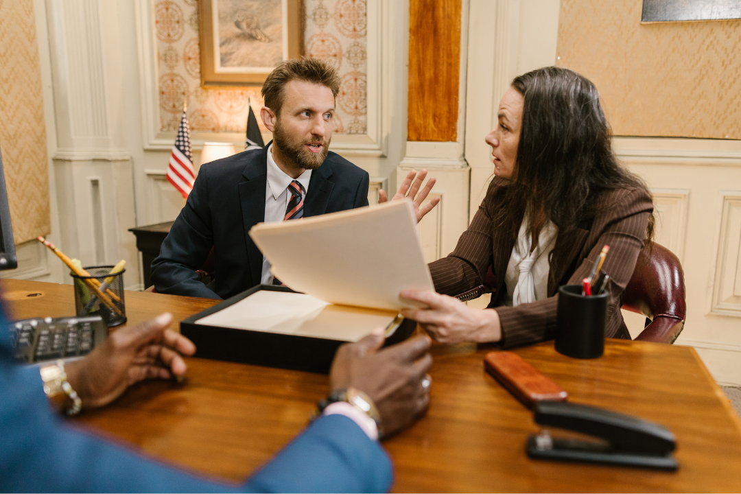 Understanding Your Rights as a Renter: A State-by-State Guide