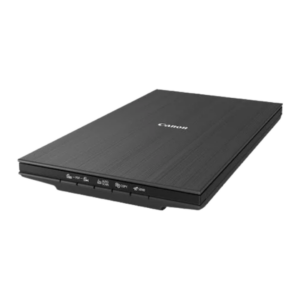 Portable Legal Document Scanner – High-Resolution Compact Device for Lawyers