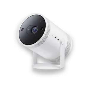 Portable Legal Projector – Compact Courtroom Presentation Device